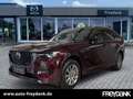 Mazda CX-80 3.3L e-SKYACTIV D 254ps AWD Homura Plus CAHO Rot - thumbnail 1