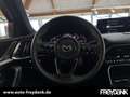Mazda CX-80 3.3L e-SKYACTIV D 254ps AWD Homura Plus CAHO Rot - thumbnail 15