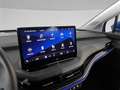 Skoda Enyaq 80 150 kW (204 CV) (5AZJJ281) Azul - thumbnail 6