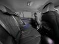 Skoda Enyaq 80 150 kW (204 CV) (5AZJJ281) Azul - thumbnail 11