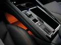 Skoda Enyaq 80 150 kW (204 CV) (5AZJJ281) Azul - thumbnail 8