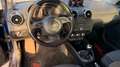 Audi A1 ambition Bleu - thumbnail 16