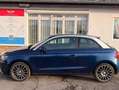 Audi A1 ambition Bleu - thumbnail 14