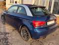 Audi A1 ambition Bleu - thumbnail 13