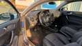 Audi A1 ambition Bleu - thumbnail 15
