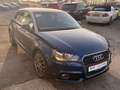 Audi A1 ambition Bleu - thumbnail 4