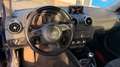 Audi A1 ambition Bleu - thumbnail 19