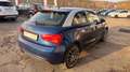 Audi A1 ambition Bleu - thumbnail 11