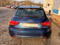 Audi A1 ambition Bleu - thumbnail 12