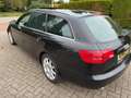 Audi A6 Avant 2.4 Pro Line Business AUT LEDER NAVI S/K DAK Noir - thumbnail 9