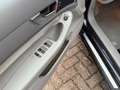 Audi A6 Avant 2.4 Pro Line Business AUT LEDER NAVI S/K DAK Noir - thumbnail 14