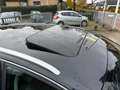 Audi A6 Avant 2.4 Pro Line Business AUT LEDER NAVI S/K DAK Noir - thumbnail 5