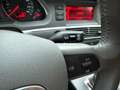 Audi A6 Avant 2.4 Pro Line Business AUT LEDER NAVI S/K DAK Noir - thumbnail 17