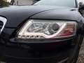 Audi A6 Avant 2.4 Pro Line Business AUT LEDER NAVI S/K DAK Noir - thumbnail 11