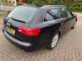 Audi A6 Avant 2.4 Pro Line Business AUT LEDER NAVI S/K DAK Noir - thumbnail 7