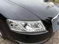 Audi A6 Avant 2.4 Pro Line Business AUT LEDER NAVI S/K DAK Noir - thumbnail 4