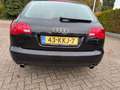 Audi A6 Avant 2.4 Pro Line Business AUT LEDER NAVI S/K DAK Noir - thumbnail 8