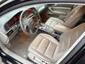 Audi A6 Avant 2.4 Pro Line Business AUT LEDER NAVI S/K DAK Noir - thumbnail 6