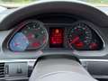 Audi A6 Avant 2.4 Pro Line Business AUT LEDER NAVI S/K DAK Noir - thumbnail 20