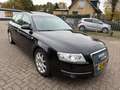 Audi A6 Avant 2.4 Pro Line Business AUT LEDER NAVI S/K DAK Noir - thumbnail 2
