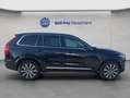Volvo XC90 XC90 B5 AWD Plus-Bright 7S Glasd Standh 360° AHK Schwarz - thumbnail 5