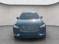 Volvo XC90 XC90 B5 AWD Plus-Bright 7S Glasd Standh 360° AHK Schwarz - thumbnail 6
