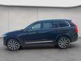 Volvo XC90 XC90 B5 AWD Plus-Bright 7S Glasd Standh 360° AHK Schwarz - thumbnail 2