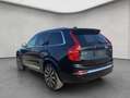 Volvo XC90 XC90 B5 AWD Plus-Bright 7S Glasd Standh 360° AHK Schwarz - thumbnail 3