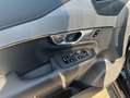 Volvo XC90 XC90 B5 AWD Plus-Bright 7S Glasd Standh 360° AHK Schwarz - thumbnail 11