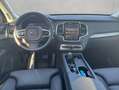 Volvo XC90 XC90 B5 AWD Plus-Bright 7S Glasd Standh 360° AHK Schwarz - thumbnail 9