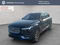 Volvo XC90 XC90 B5 AWD Plus-Bright 7S Glasd Standh 360° AHK Schwarz - thumbnail 1