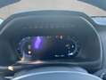 Volvo XC90 XC90 B5 AWD Plus-Bright 7S Glasd Standh 360° AHK Schwarz - thumbnail 8