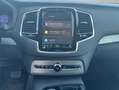 Volvo XC90 XC90 B5 AWD Plus-Bright 7S Glasd Standh 360° AHK Schwarz - thumbnail 10