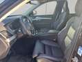 Volvo XC90 XC90 B5 AWD Plus-Bright 7S Glasd Standh 360° AHK Schwarz - thumbnail 7