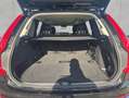 Volvo XC90 XC90 B5 AWD Plus-Bright 7S Glasd Standh 360° AHK Schwarz - thumbnail 4