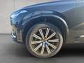 Volvo XC90 XC90 B5 AWD Plus-Bright 7S Glasd Standh 360° AHK Schwarz - thumbnail 16