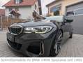 BMW 340 M340 i xDrive,Laser,Head-Up,Harm.Kard,Panor.,AHK Gris - thumbnail 24