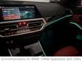 BMW 340 M340 i xDrive,Laser,Head-Up,Harm.Kard,Panor.,AHK Gris - thumbnail 49