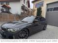 BMW 340 M340 i xDrive,Laser,Head-Up,Harm.Kard,Panor.,AHK Gris - thumbnail 3