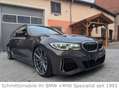 BMW 340 M340 i xDrive,Laser,Head-Up,Harm.Kard,Panor.,AHK Gris - thumbnail 16