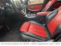 BMW 340 M340 i xDrive,Laser,Head-Up,Harm.Kard,Panor.,AHK Gris - thumbnail 33
