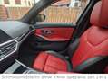 BMW 340 M340 i xDrive,Laser,Head-Up,Harm.Kard,Panor.,AHK Gris - thumbnail 45