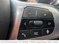 BMW 340 M340 i xDrive,Laser,Head-Up,Harm.Kard,Panor.,AHK Gris - thumbnail 41