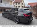 BMW 340 M340 i xDrive,Laser,Head-Up,Harm.Kard,Panor.,AHK Gris - thumbnail 6