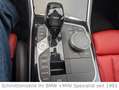 BMW 340 M340 i xDrive,Laser,Head-Up,Harm.Kard,Panor.,AHK Gris - thumbnail 40