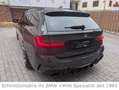 BMW 340 M340 i xDrive,Laser,Head-Up,Harm.Kard,Panor.,AHK Gris - thumbnail 8