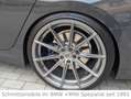 BMW 340 M340 i xDrive,Laser,Head-Up,Harm.Kard,Panor.,AHK Gris - thumbnail 26