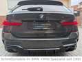 BMW 340 M340 i xDrive,Laser,Head-Up,Harm.Kard,Panor.,AHK Gris - thumbnail 9