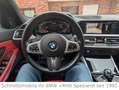 BMW 340 M340 i xDrive,Laser,Head-Up,Harm.Kard,Panor.,AHK Gris - thumbnail 36