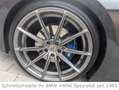 BMW 340 M340 i xDrive,Laser,Head-Up,Harm.Kard,Panor.,AHK Gris - thumbnail 27